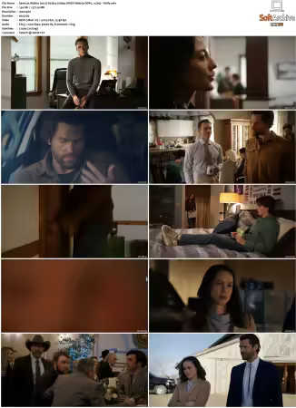 Walker 2021 S03 1080p AMZN Webrip DDP5.1 x265-Vialle