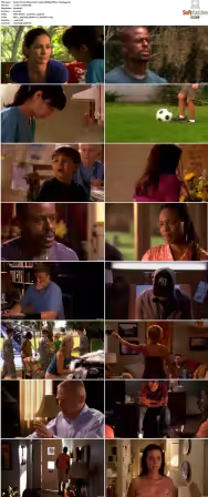 Army Wives S01 S07 1080p WEBRip DDP5.1 H265-d3g