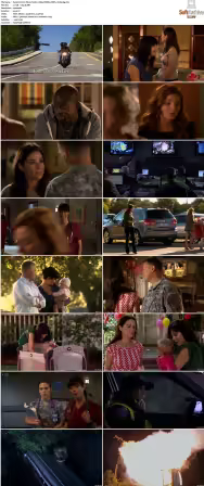 Army Wives S06 1080p WEBRip DDP5.1 H265-d3g