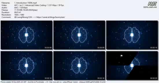 Understanding AI-Assisted Development