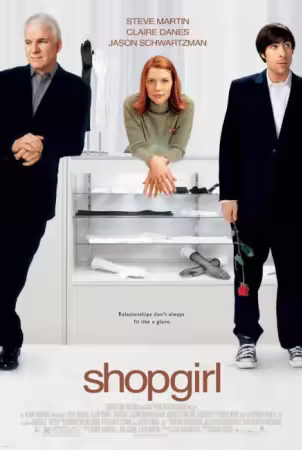 Shopgirl 2005 German AC3 DL 1080p Web x265-FuN