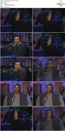The Howard Stern Radio Show 2002 S01 x264-NOGRP
