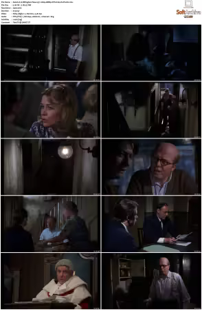 10 Rillington Place 1971 1080p BDRip DTS H264-PoPCoRn