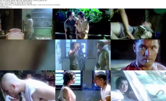 Ekis Walang Tatakas 1999 720p Tagalog WEB-DL X264-CG