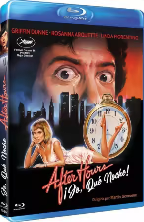 After Hours 1985 UHD BluRay 1080p DDP 1.0 DoVi HDR10 x265-SM737