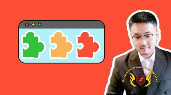Ultimate Chrome Extension Development Bootcamp
