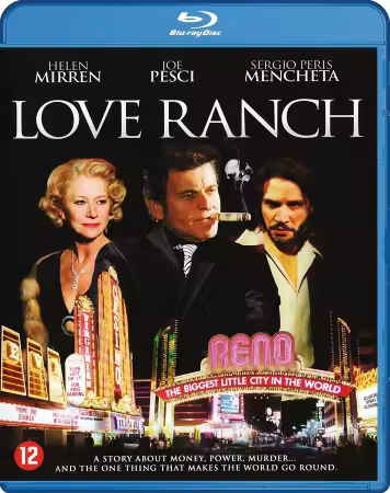 Love Ranch 2010 1080P Bluray X264-TNT