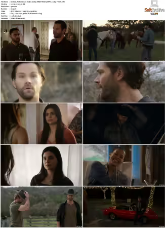 Walker 2021 S03 1080p AMZN Webrip DDP5.1 x265-Vialle