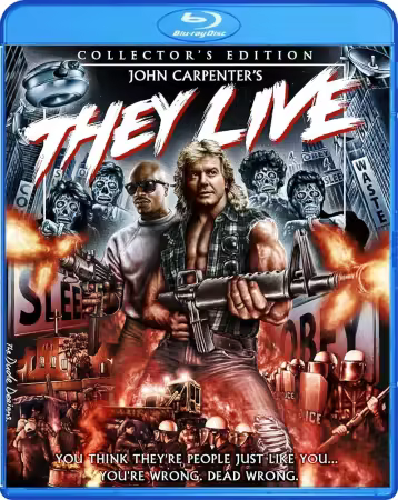 They Live 1988 1080p BluRay x265-YAWNTiC