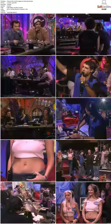 The Howard Stern Radio Show 2002 S01 x264-NOGRP