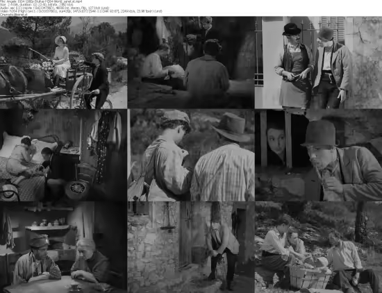 Angele 1934 1080p BluRay H264-World