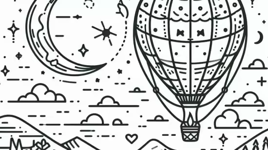Music for Early Language Development