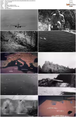 World War II The Price Of Empire S01 1080p AMZN WEB-DL DDP2 0 H 264-CANSiZ