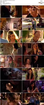 Army Wives S01 S07 1080p WEBRip DDP5.1 H265-d3g