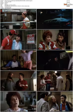 I Love You to Death 1990 1080p BluRay REMUX Dts-HDMa2 + Multi AVC-d3g