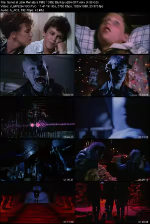Little Monsters 1989 1080p BluRay x264-OFT