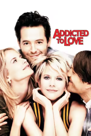 Addicted to Love 1997 1080p DUAL WEB-DL x264 AC3-HdT