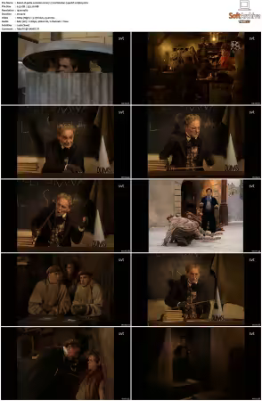 Julkalendern 1997 S01 Pelle Svanslos SWEDiSH 1080p WEB-DL AAC2 0 H 264-SVTPLAY