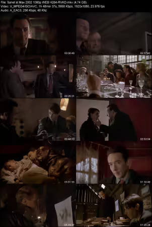 Max 2002 1080p WEB H264-RVKD