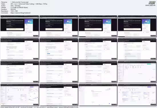 Build Gemini AI Chatbots: No-Code VectorShift Masterclass