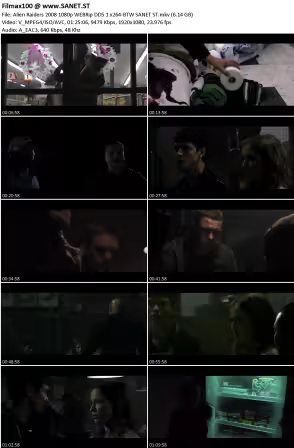 Alien Raiders 2008 1080p WEBRip DD5.1 x264-BTW