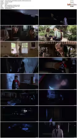 Halloween 1978 UHD BluRay 2160p DDP 7.1 DV HDR x265-hallowed