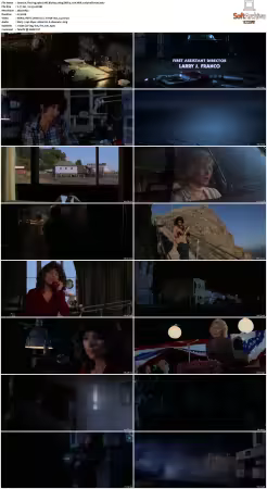 The Fog 1980 UHD BluRay 2160p DDP 5.1 DV HDR x265-hallowed