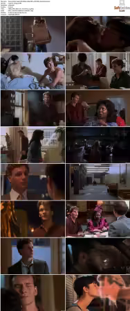 Ghost 1990 UHD BluRay 2160p DDP 5.1 DV HDR x265-hallowed