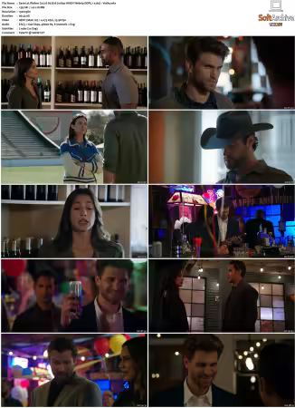 Walker 2021 S02 1080p AMZN Webrip DDP5.1 x265-Vialle