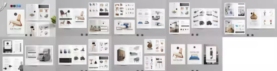 EE - Catalog Brochure Template LY8VVEL