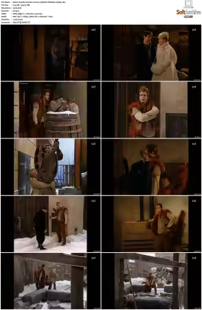 Julkalendern 1997 S01 Pelle Svanslos SWEDiSH 1080p WEB-DL AAC2 0 H 264-SVTPLAY