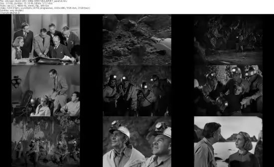 Unknown World 1951 1080p WEB H264-AMORT