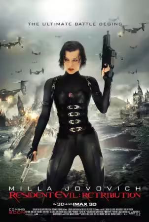 Resident Evil Retribution 2012 German DL 1080p HDR UHD BDRip AV1-WOTT