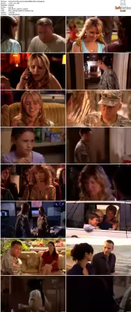 Army Wives S02 1080p WEBRip DDP5.1 H265-d3g