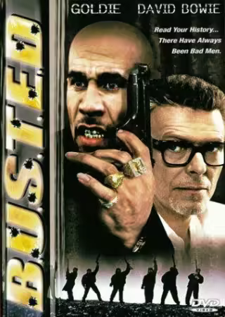 Everybody Loves Sunshine 1998 1080p WEBRip H264-World