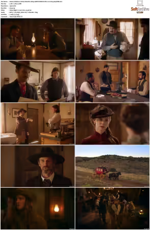 Elkhorn S01 1080p AMZN WEB-DL DDP2.0 H264-playWEB