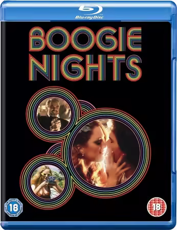 Boogie Nights 1997 1080p 10bit BluRay 6CH x265 HEVC-PSA
