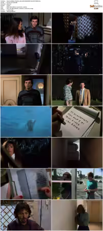 A Blade In The Dark 1983 HDR 2160P UHD BLURAY X265-WATCHABLE