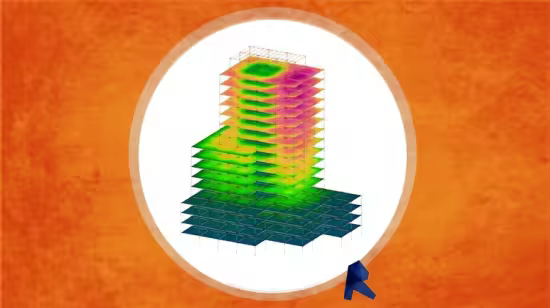 BIM 4D Simulations Autodesk Revit, Dynamo, Navisworks &amp; Max