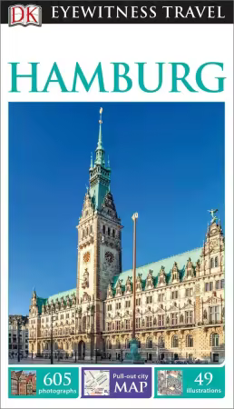 Hamburg