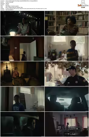 Atlanta S03 720p DSNP WEB-DL DDP5 1 H 264-playWEB