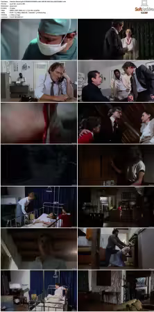 Absurd 1981 EXTENDED DUBBED DV HDR 2160P UHD BLURAY X265-WATCHABLE