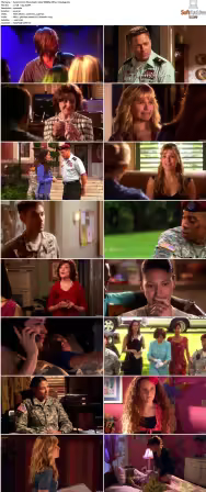 Army Wives S03 1080p WEBRip DDP5.1 H265-d3g