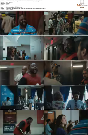 Atlanta S01 1080p DSNP WEB-DL DDP5.1 H264-playWEB