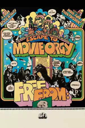 The Movie Orgy 1968 1080p BluRay H264-World