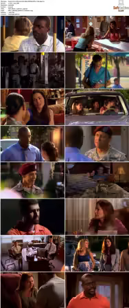 Army Wives S02 1080p WEBRip DDP5.1 H265-d3g