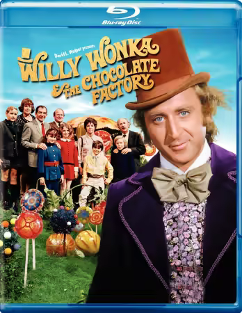 Willy Wonka and the Chocolate Factory 1971 1080p Bluray DS4K OPUS 5.1 AV1-WhiskeyJack