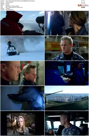 The Last Ship S01 S05 1080p WEBRip DDP5.1 H265-d3g
