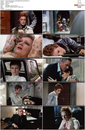 The Antichrist 1974 1080p BDRip DTS H264-PoPCoRn