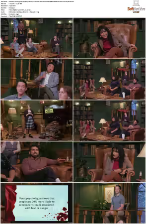 Smartypants S02 1080p DRPO WEB-DL AAC2.0 H264-BTN